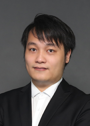 食品,添加劑,合規,申報,法規 食品,添加劑,合規,申報,法規