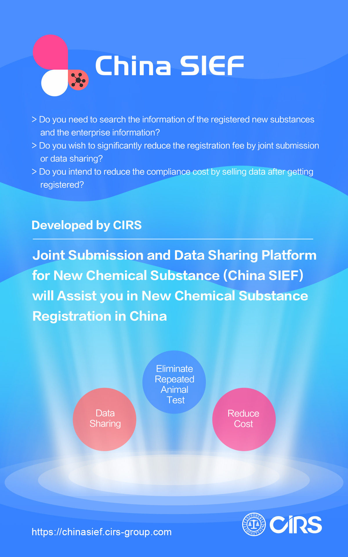 China,REACH,Data,Sharing,Joint,Submission,Substance China,REACH,Data,Sharing,Joint,Submission,Substance