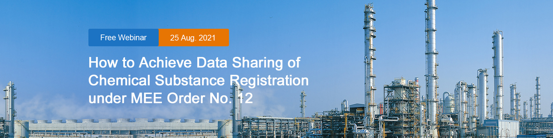 Chemical,Webinar,Data,Sharing,New,Registration,Substance Chemical,Webinar,Data,Sharing,New,Registration,Substance