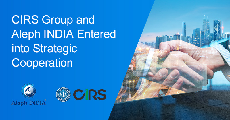 Chemical,BIS,India,Strategic,Cooperation,Cosmetic Chemical,BIS,India,Strategic,Cooperation,Cosmetic