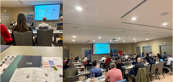 歐洲,法規,瑞旭集團,化學品法規,韓國,企業 歐洲,法規,瑞旭集團,化學品法規,韓國,企業