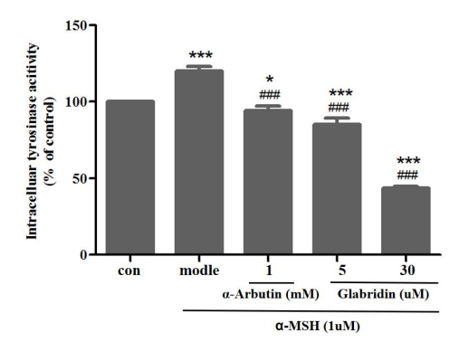 化妝品,甘草,酪氨酸,功效,提取物 化妝品,甘草,酪氨酸,功效,提取物