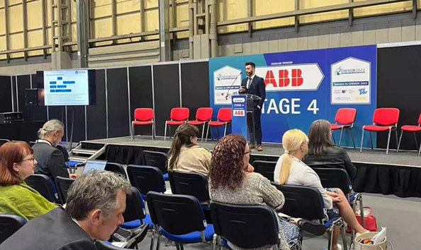 歐洲,法規,集團,瑞旭集團,英國,企業 歐洲,法規,集團,瑞旭集團,英國,企業