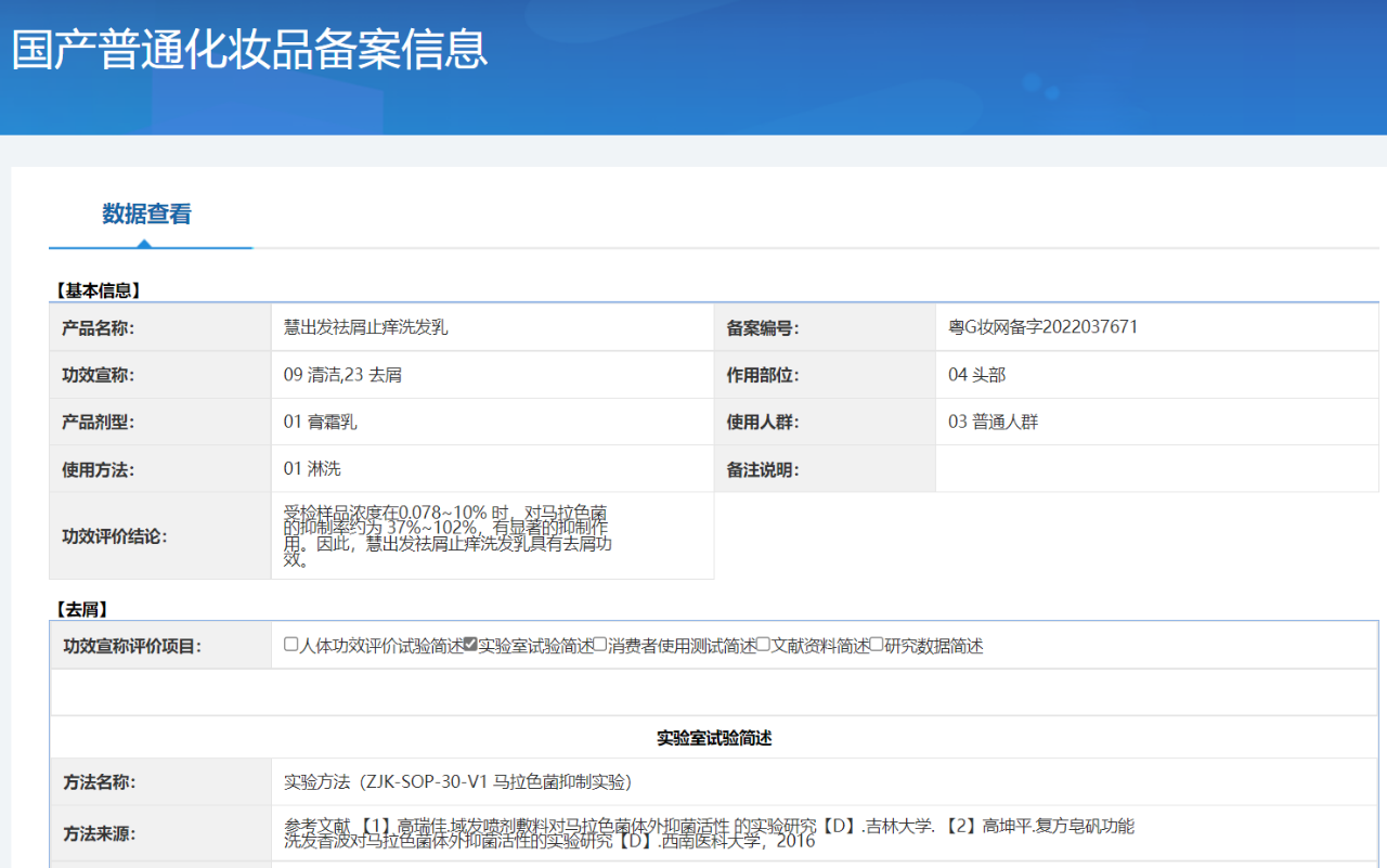 止癢,宣稱,化妝品,功效,產品 止癢,宣稱,化妝品,功效,產品
