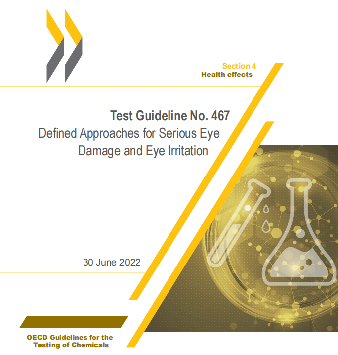 化妝品,方法,組合,角膜,規定性,測試 化妝品,方法,組合,角膜,規定性,測試