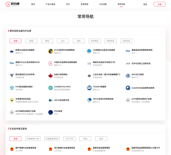 化妝品,合規,企業,使用量,功能,服務 化妝品,合規,企業,使用量,功能,服務