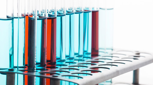 Japan,Methoxychlor,UV-328,Dechlorane Plus,CSCL,hazardous,chemicals