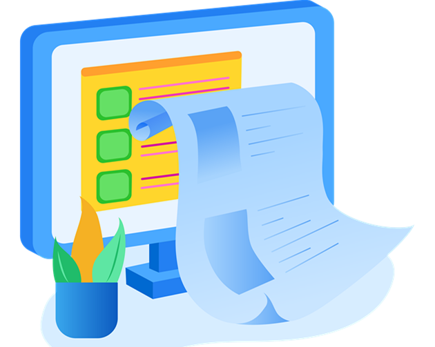 China,GHS,Desensitized Explosives,Classification,Labelling 