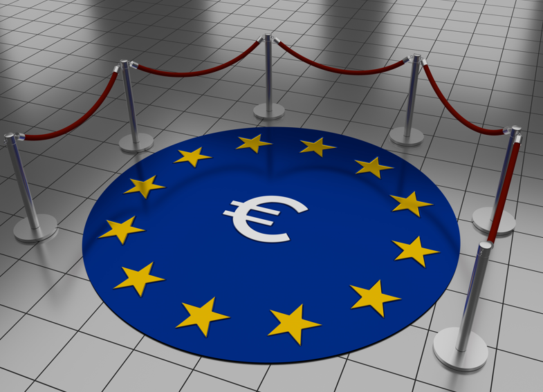 PCN,chemicals,EU,guide,REACH,Notification,UK