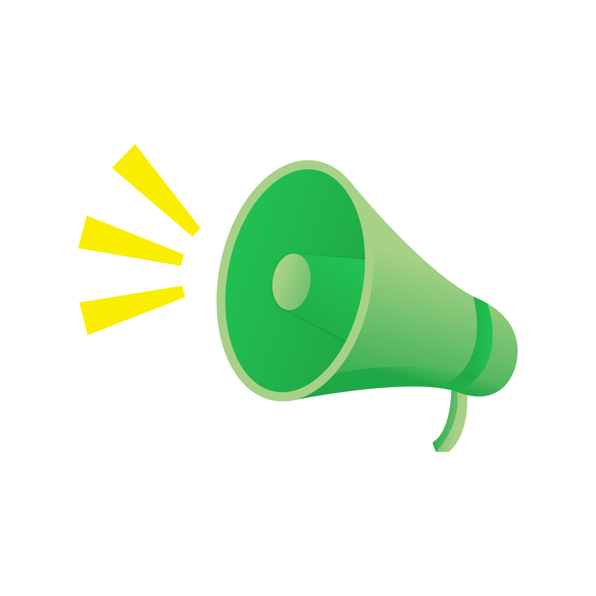 K-REACH,Korea,chemical,substance,safety,Form 25 & 26