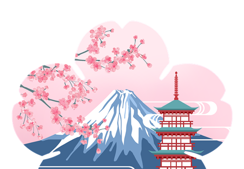 Japan,Chemical,Priority,Substance,General,Monitoring