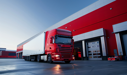 Dangerous Goods,Classification,Code,China,Chemical