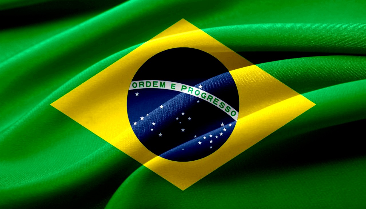 GHS,Brazil,SDS,Labels,Desensitized Explosives,Hazardous to the Ozone Layer