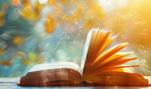 China,REACH,Registration,New,Use,IECSC,Substance