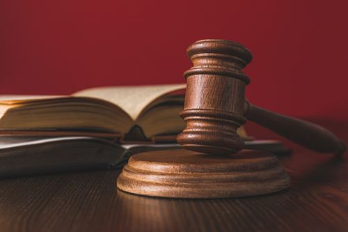 China,GHS,Preparation,Safety,Label,Hazard,Statements