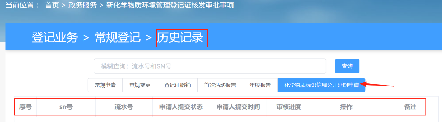 IECSC,Extension,Disclosure,Existing,Substance,Chemical,Confidentiality