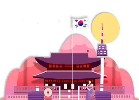 Korea,Chemical,K-REACH,OR,Change