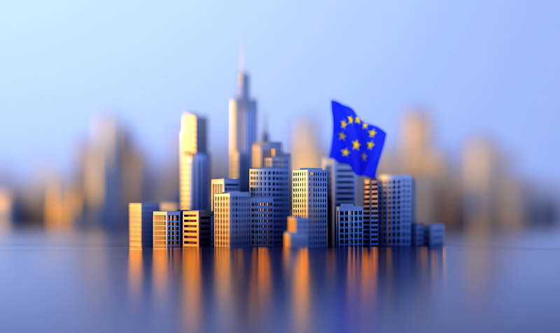 EU,ECHA,chemicals,PIC,Deadline