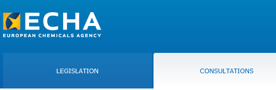 Chemical,CLH,Labeling,Classification,CLP,Consultation,Substance Chemical,CLH,Labeling,Classification,CLP,Consultation,Substance