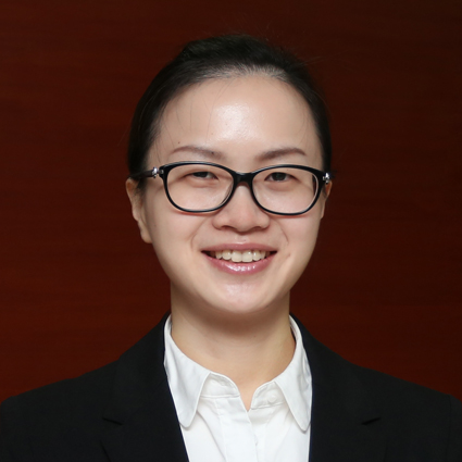 泰國,GHS,化學品,危險物質,B.E.2555