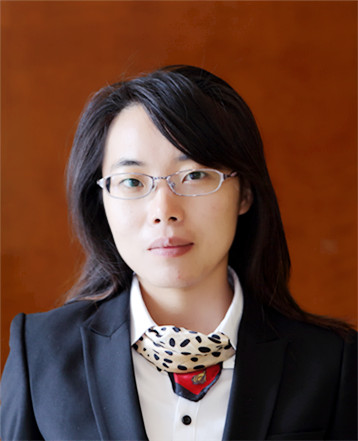 K-REACH,領頭,注冊,PEC,注冊人 K-REACH,領頭,注冊,PEC,注冊人