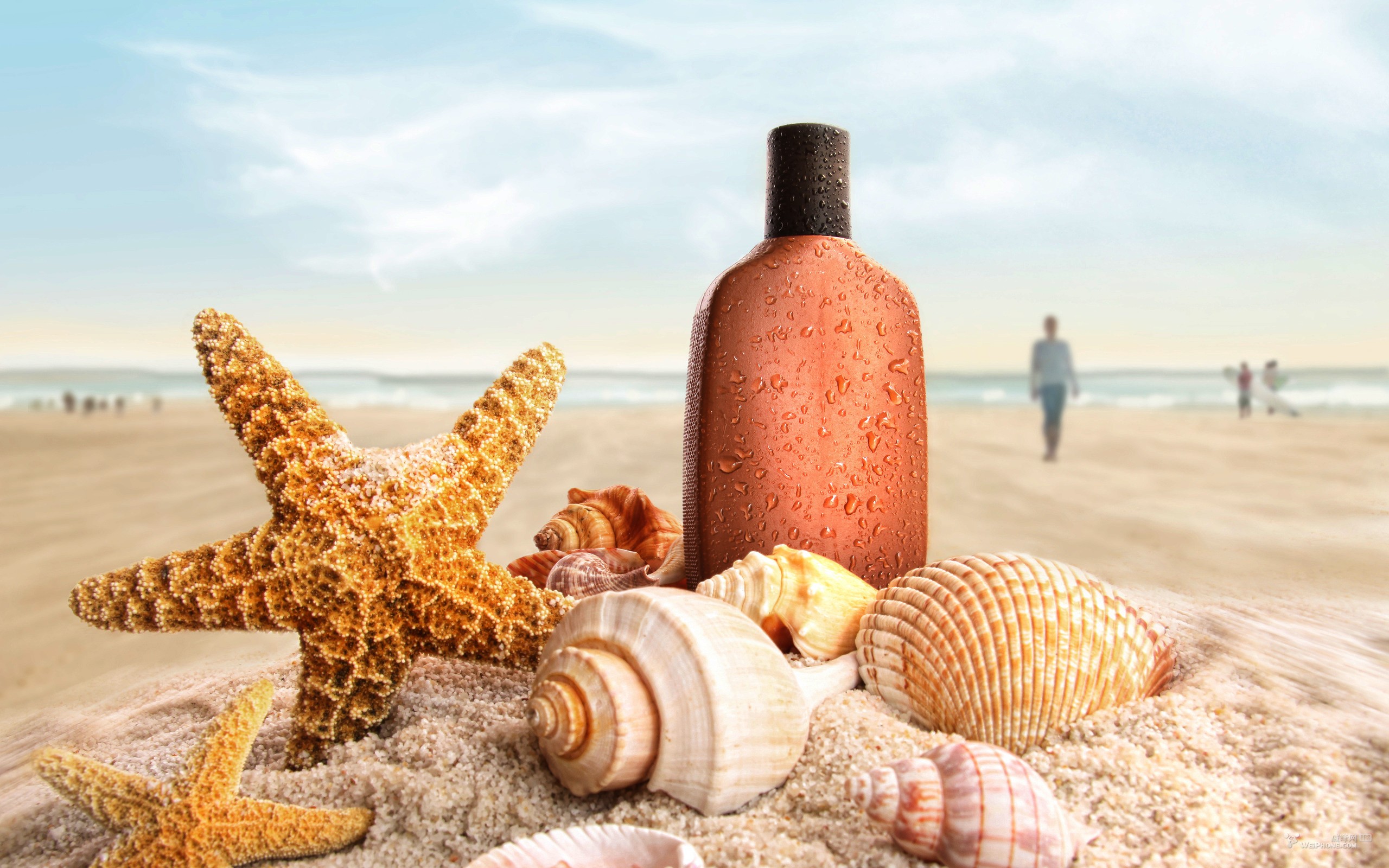 警惕,化妝品,出口,歐盟,仍需,應對,REACH,注冊 警惕,化妝品,出口,歐盟,仍需,應對,REACH,注冊