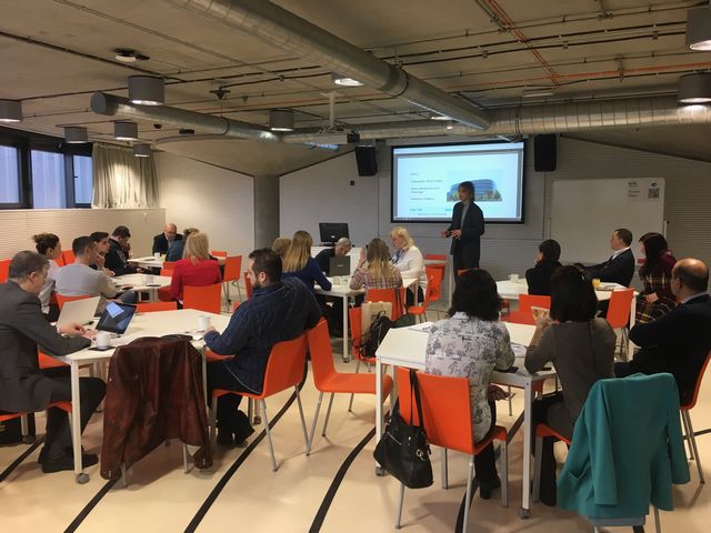 化學品,瑞旭技術,REACH,化學品管理,法規