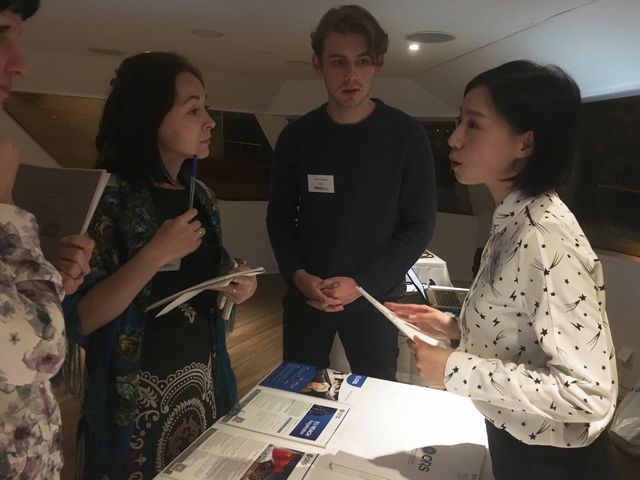 化學品,瑞旭技術,REACH,化學品管理,法規