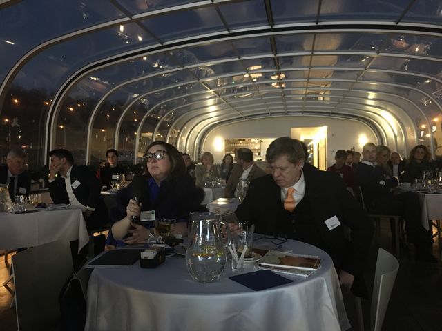 化學品,瑞旭技術,REACH,化學品管理,法規