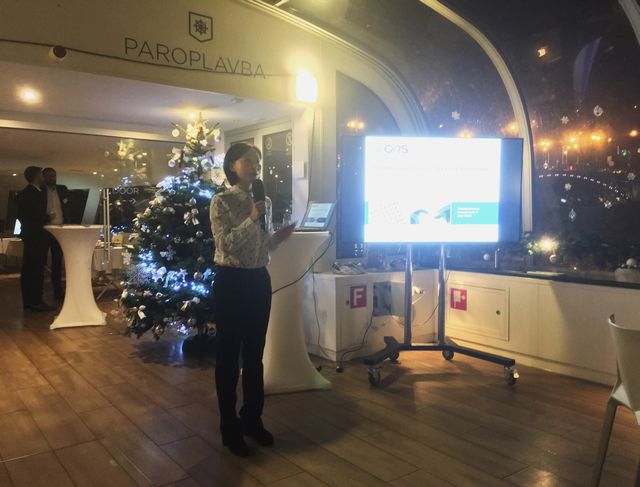 化學品,瑞旭技術,REACH,化學品管理,法規