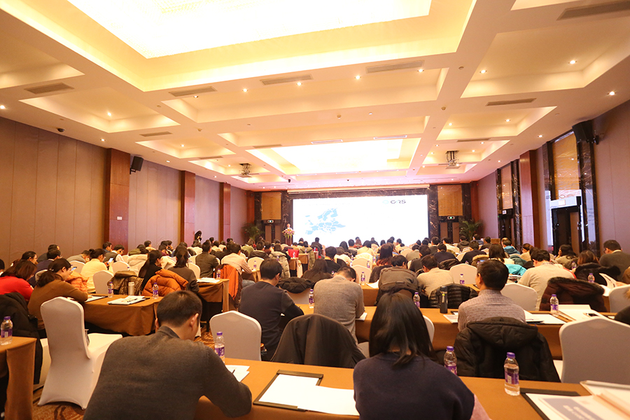 瑞旭技術,reach,新化,k-reach,化學品,新化學物質申報