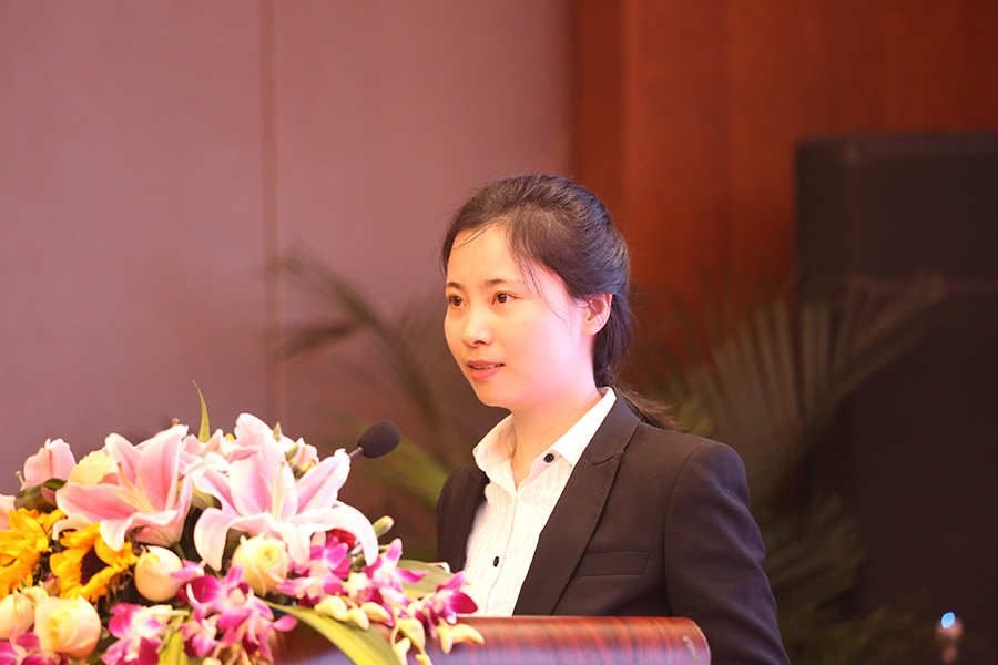 瑞旭技術,reach,新化,k-reach,化學品,新化學物質申報