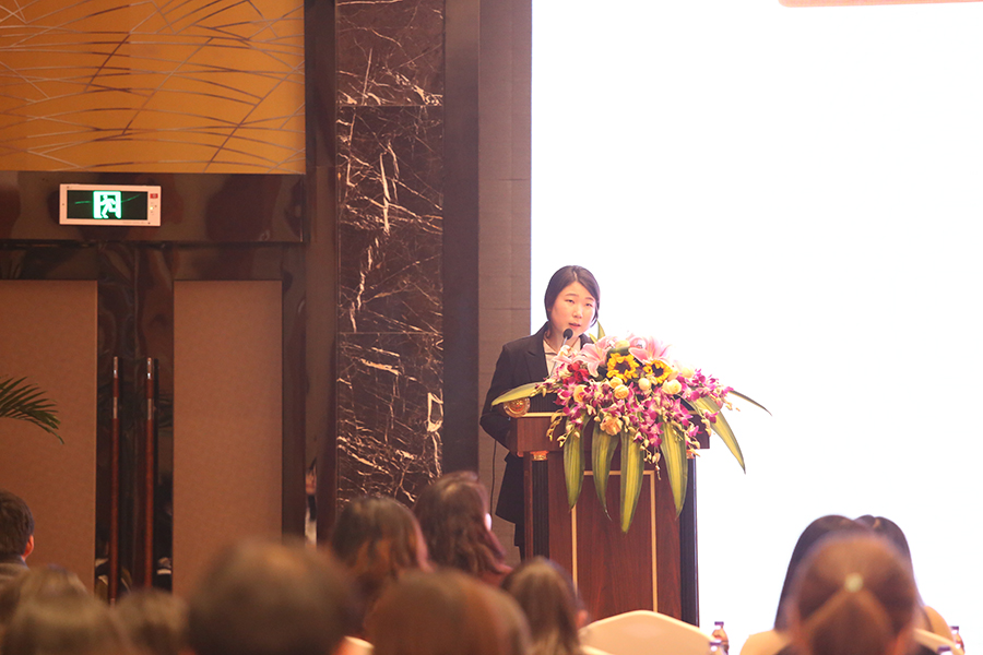 瑞旭技術,reach,新化,k-reach,化學品,新化學物質申報