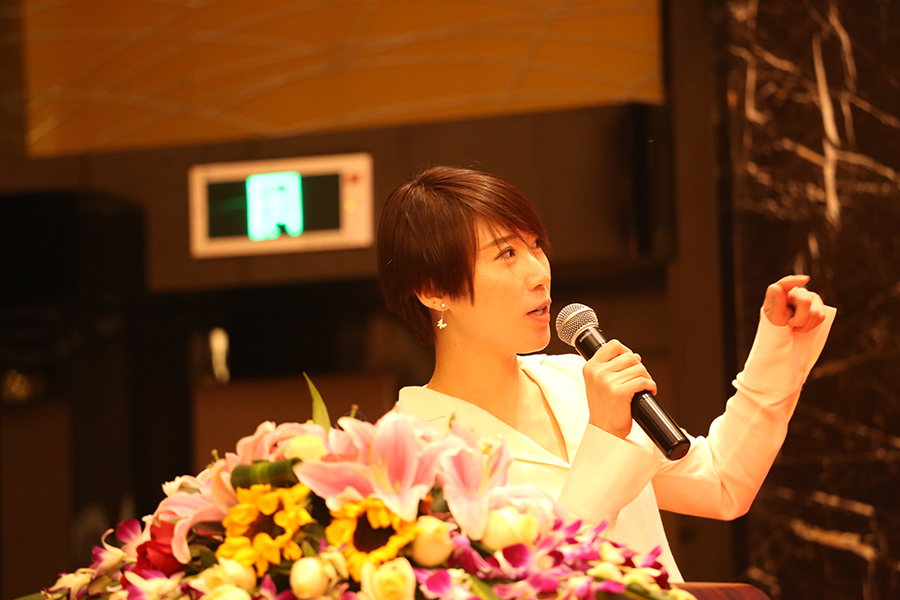 瑞旭技術,reach,新化,k-reach,化學品,新化學物質申報