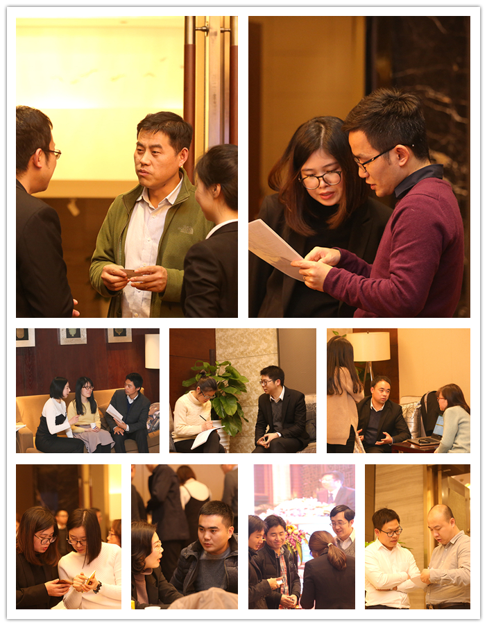 瑞旭技術,reach,新化,k-reach,化學品,新化學物質申報