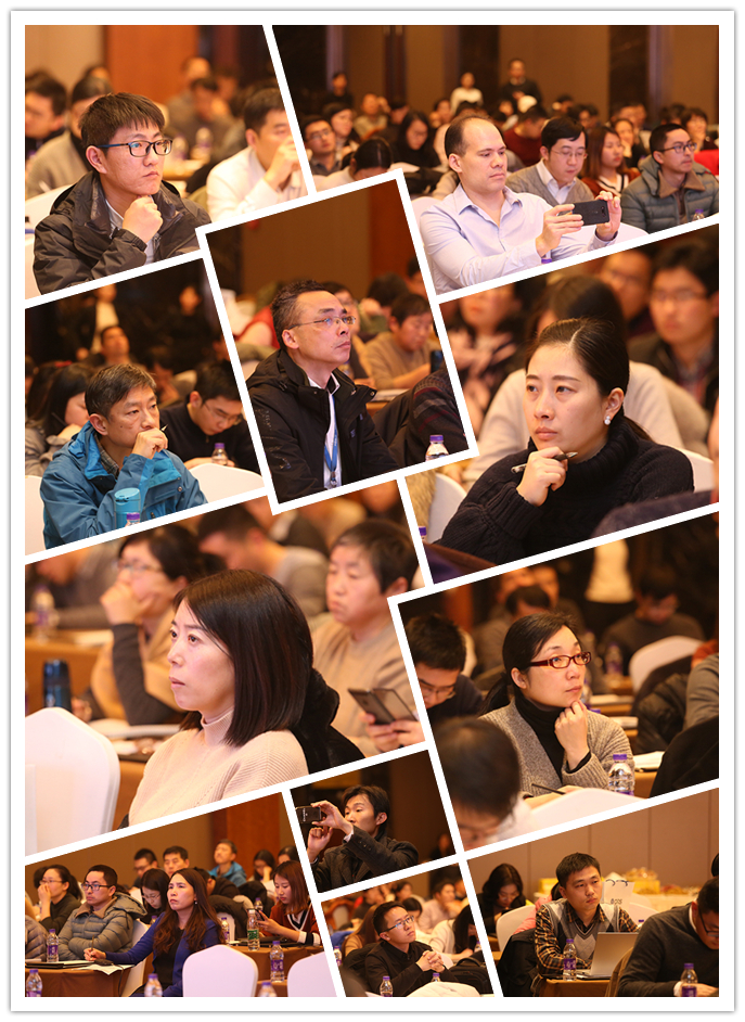 瑞旭技術,reach,新化,k-reach,化學品,新化學物質申報