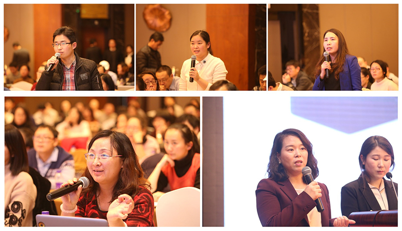 瑞旭技術,reach,新化,k-reach,化學品,新化學物質申報