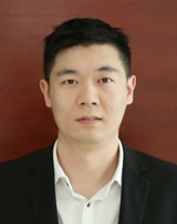 自貿區,化妝品,備案 自貿區,化妝品,備案