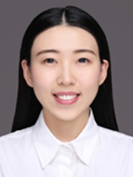 會議,進口非特殊用途 會議,進口非特殊用途