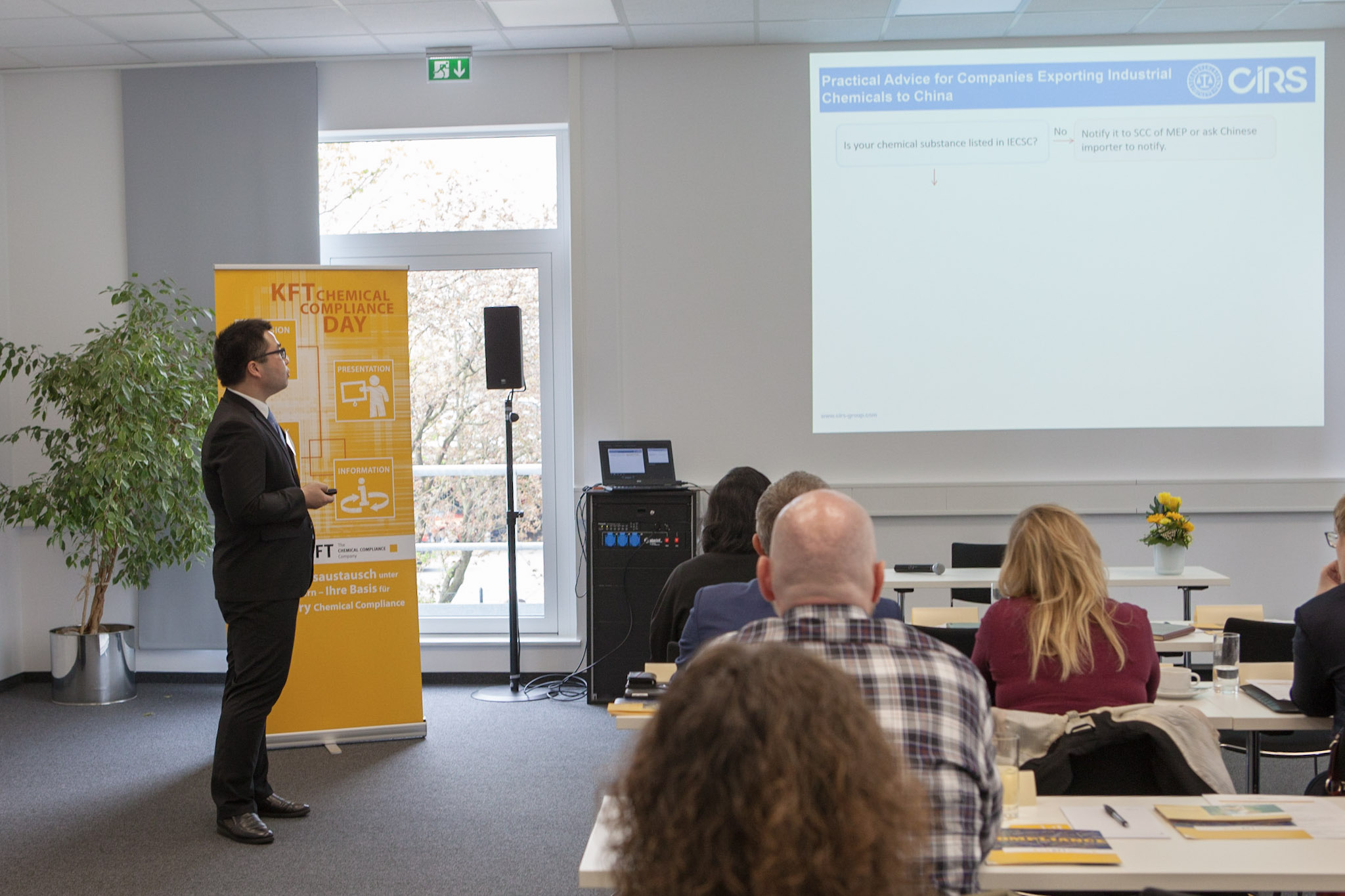 化學品,中國,法規,歐洲