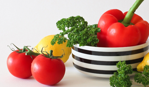 中國,農藥登記,延續,農藥登記證 中國,農藥登記,延續,農藥登記證