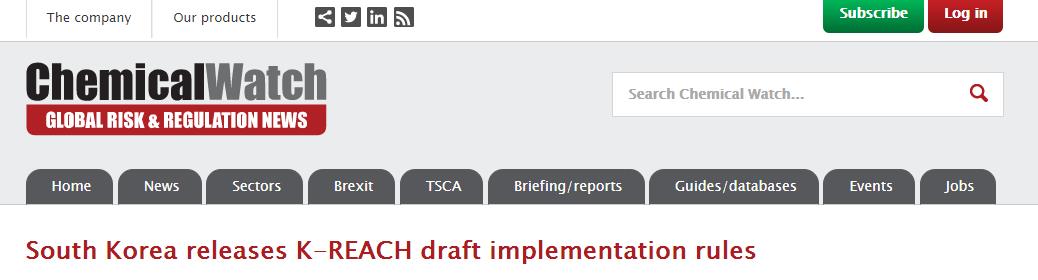 物質,申報,草案,截止期,實施細則 物質,申報,草案,截止期,實施細則