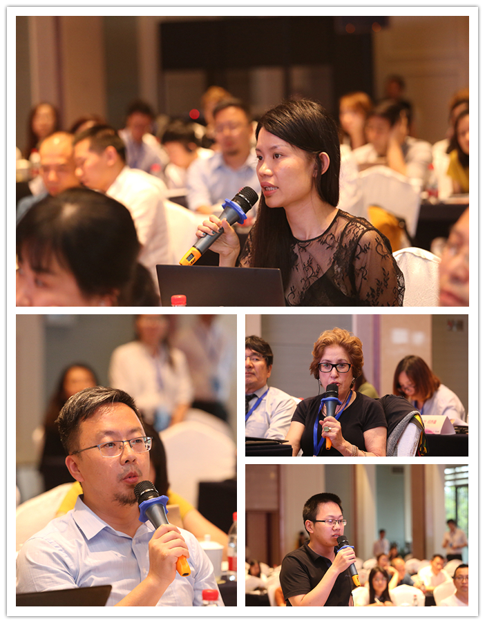 亞太化妝品法規峰會,法規,合規 亞太化妝品法規峰會,法規,合規