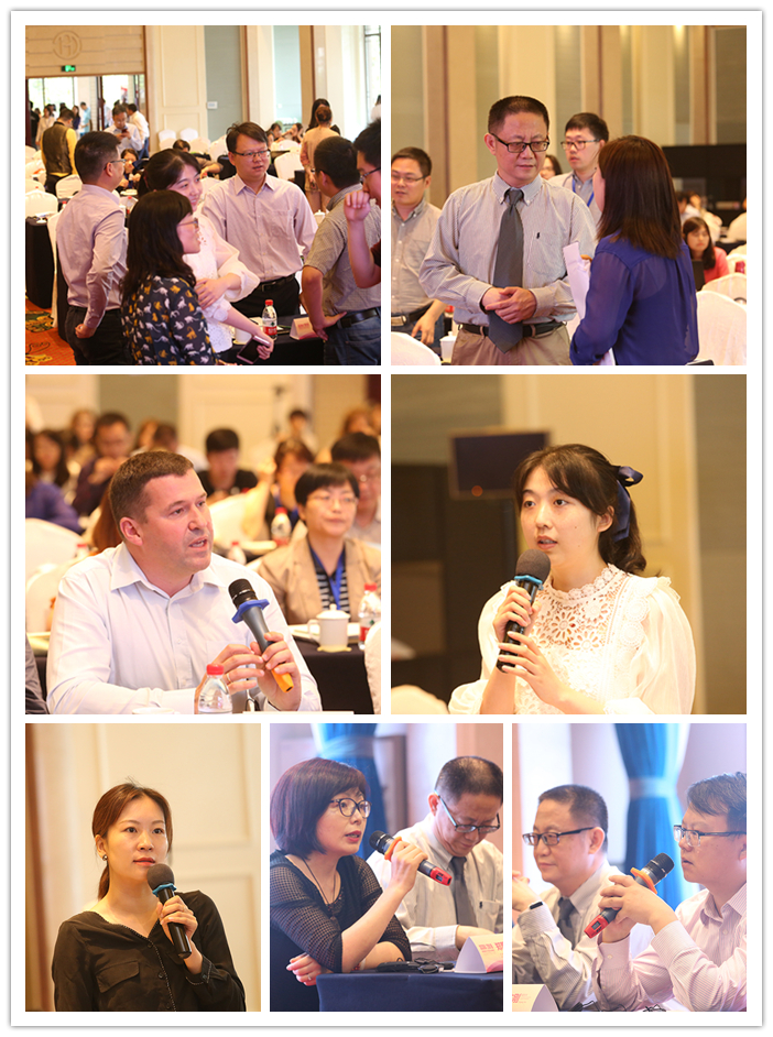 亞太化妝品法規峰會,法規,合規 亞太化妝品法規峰會,法規,合規