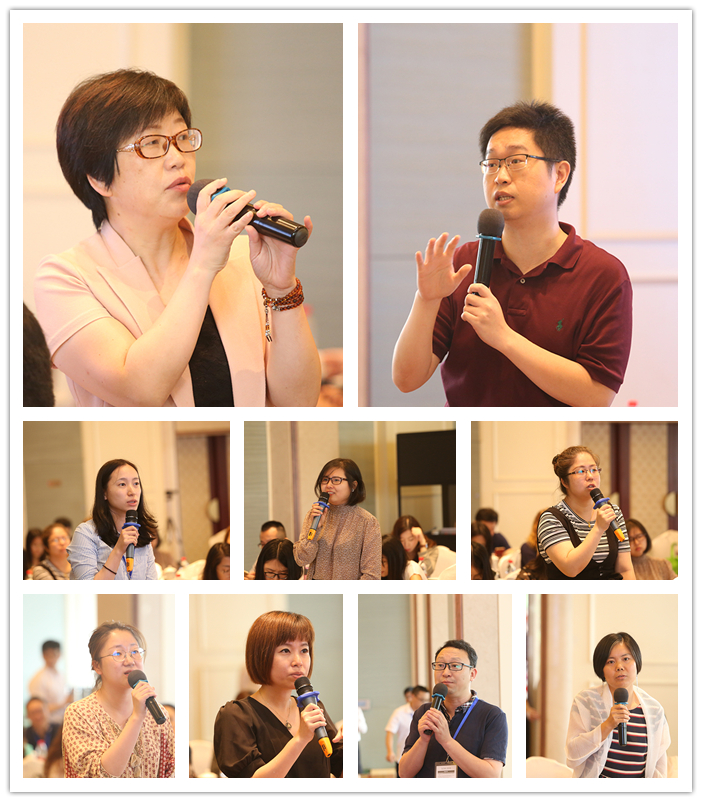 化妝品,自貿區,亞太化妝品法規峰會,法規,合規 化妝品,自貿區,亞太化妝品法規峰會,法規,合規