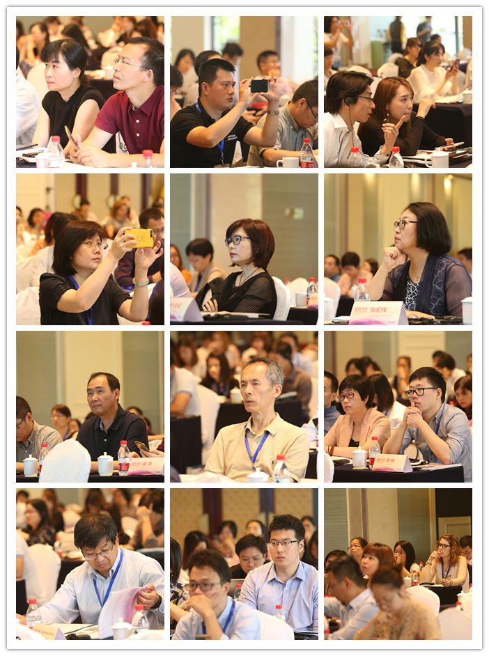 化妝品,亞太化妝品法規峰會,法規,合規 化妝品,亞太化妝品法規峰會,法規,合規