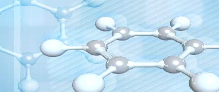 越南,化學品,物質,數據庫,清單 越南,化學品,物質,數據庫,清單