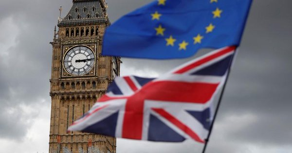 英國,脫歐,REACH,注冊,授權 英國,脫歐,REACH,注冊,授權