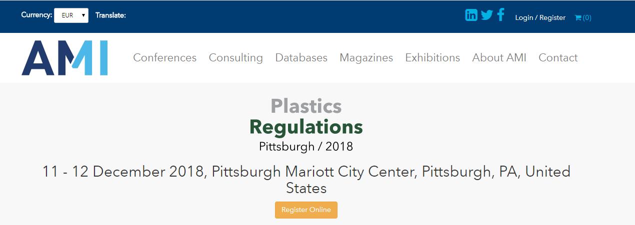 美國,合規,生產商,匹茲堡,瑞旭 美國,合規,生產商,匹茲堡,瑞旭