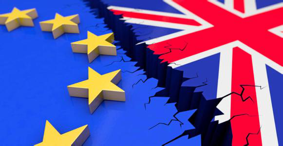 英國,REACH,歐盟,進口商,英國脫歐,英國REACH,祖父條款 英國,REACH,歐盟,進口商,英國脫歐,英國REACH,祖父條款